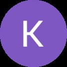 Karl Prettenhofer Avatar